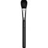 MAC 129S Poeder-Blush