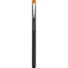 MAC #242S Shader