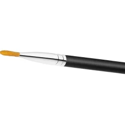 MAC #242S Shader
