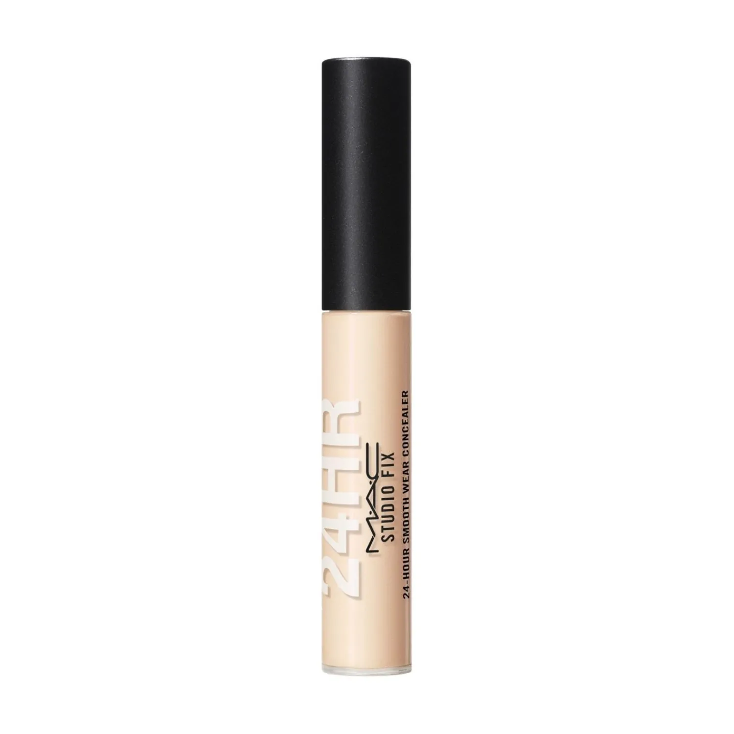 MAC Studio Fix 24 Uur Soepele Slijtage