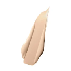MAC Studio Fix 24 Uur Soepele Slijtage