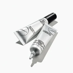 MAC Studio Fix Mattifine 12Hr Shine-Control