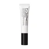 MAC Studio Radiance Dew Drench All-Day Hydrating Primer