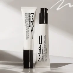 MAC Studio Radiance Dew Drench All-Day Hydrating Primer