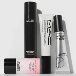 MAC Studio Radiance Dew Drench All-Day Hydrating Primer
