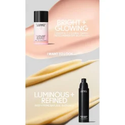 MAC Studio Radiance Dew Drench All-Day Hydrating Primer