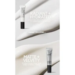 MAC Studio Radiance Dew Drench All-Day Hydrating Primer