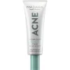 MÁDARA Madara Acne Hydra-Derm Fluide Voor Behoud Van De Vochtbalans