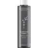 MÁDARA Madara Clarifying Toner