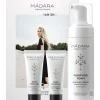 MÁDARA Madara Deep Moisture The Fundamental Beauty Trio 'Deeper Than Skin'