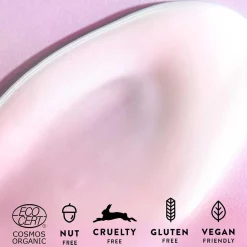 MÁDARA Madara Derma Collageen Hydra-Fill Verstevigend