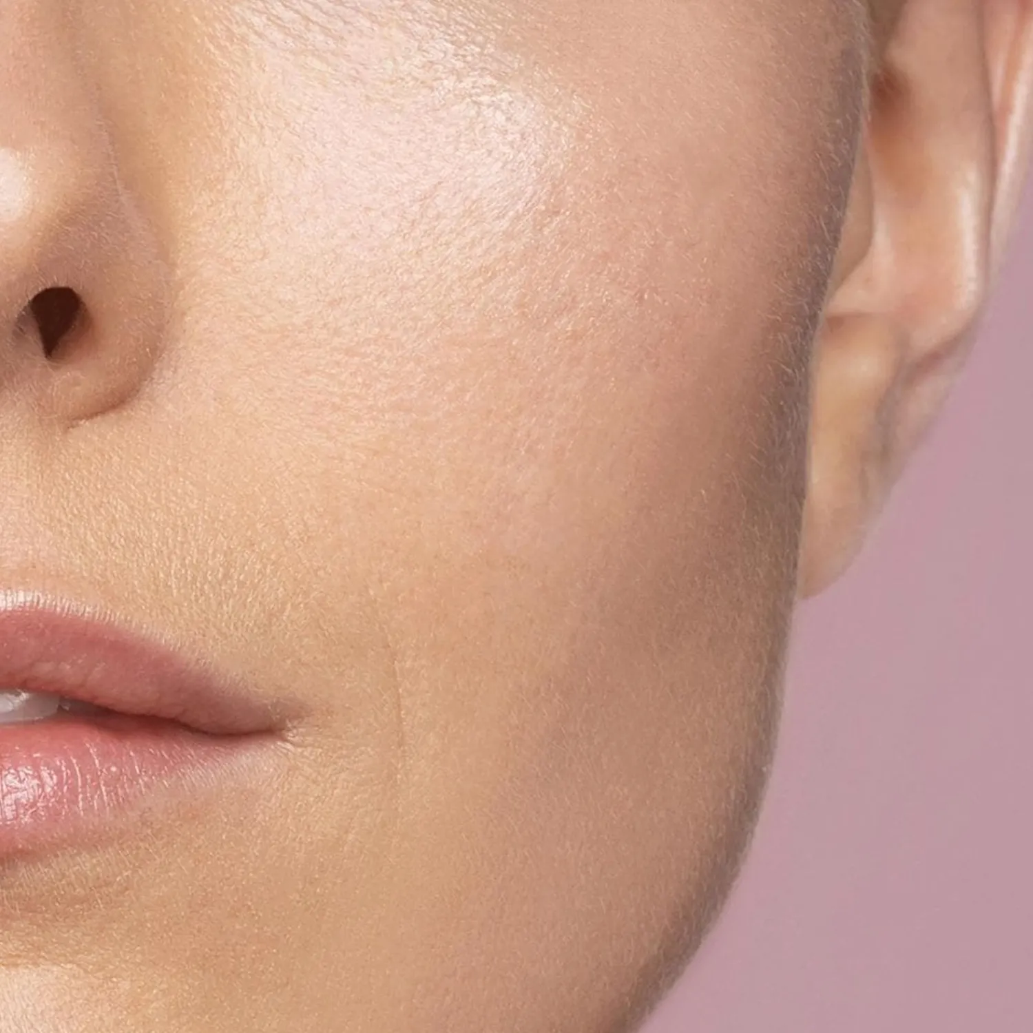MÁDARA Madara Derma Collageen Hydra-Fill Verstevigend