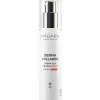 MÁDARA Madara Derma Collagen Hydra-Silk Firming