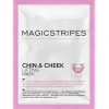 MAGICSTRIPES Kin- En Wanglift