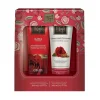 Maja Classic Bodylotion + Showergel