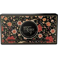 Maja Klassieke Zeep 3X50 Gr