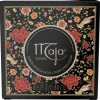 Maja Klassieke Zeep 25 Gr