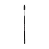 Make-up Studio 33 - Gedraaide Mascara