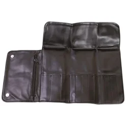 Make-up Studio Etui Voor Penselen Luxe