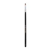 Make-up Studio Lip N46 Klein