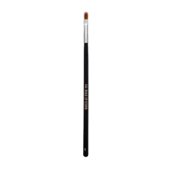 Make-up Studio Lip N45 Medium