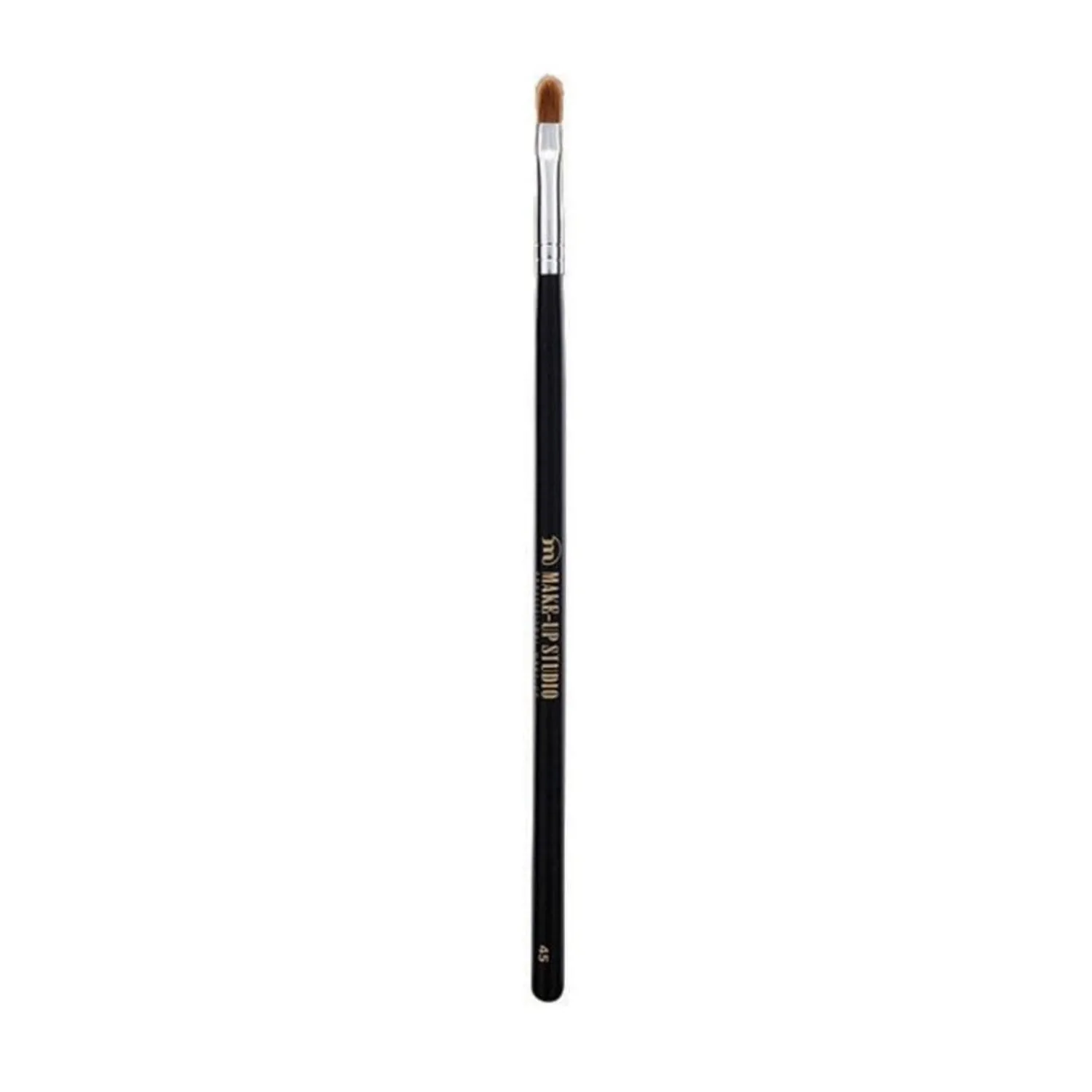 Make-up Studio Lip N45 Medium