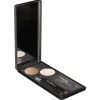Make-up Studio Professionele Wenkbrauwkit