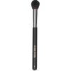 Make-up Studio Make-Upstudio 5 - Compact