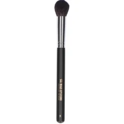 Make-up Studio Make-Upstudio 5 - Compact
