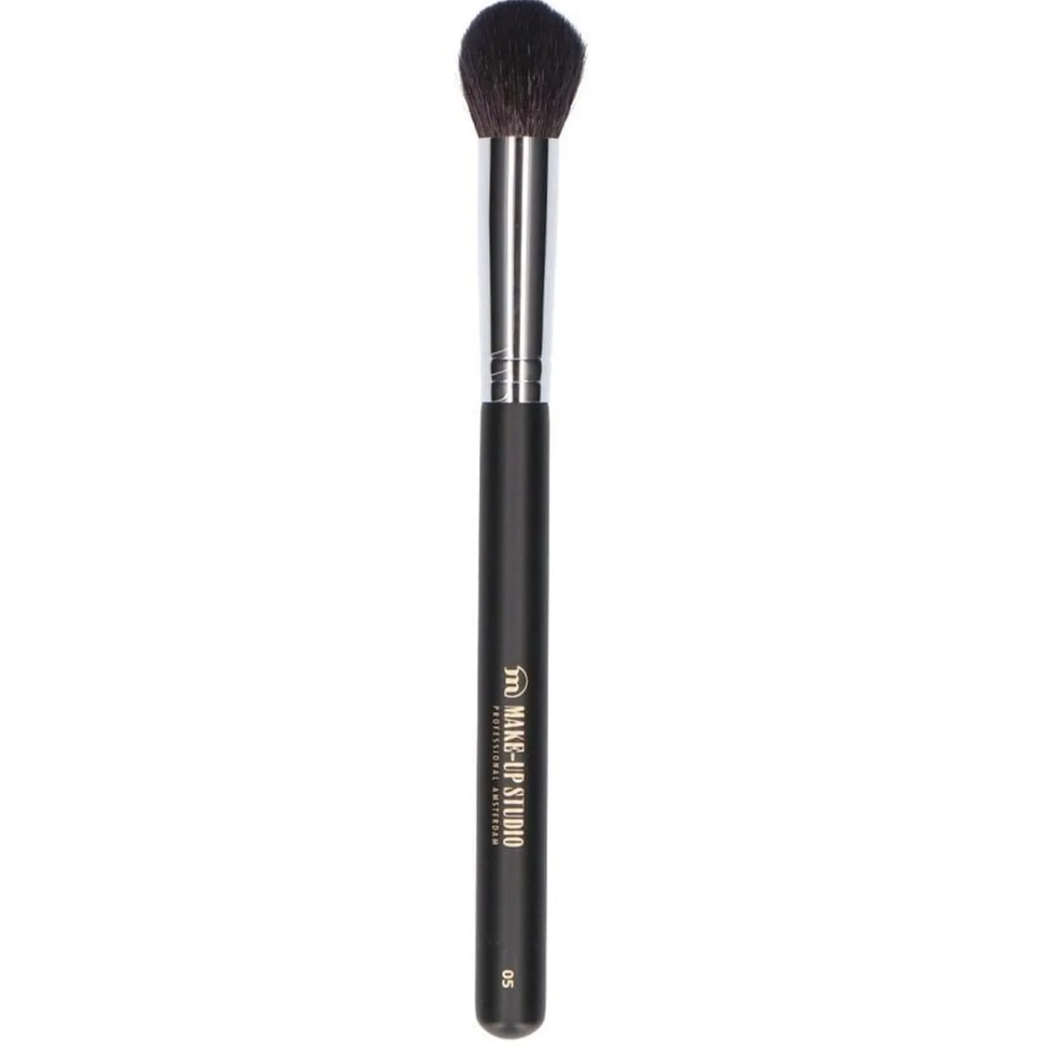 Make-up Studio Make-Upstudio 5 - Compact