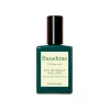 manucurist Top Coat Sunshine