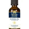 Manuka Health Manuka Oil