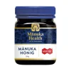 Manuka Health Mgo 100+ Manuka Honig