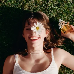 Marc Jacobs Daisy Eau De Toilette Geschenkset