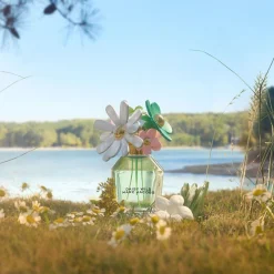 Marc Jacobs Daisy Wild