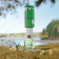 Marc Jacobs Daisy Wild