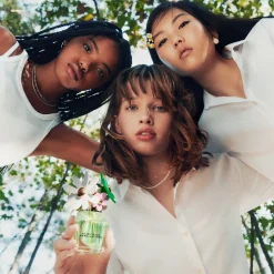 Marc Jacobs Daisy Wild
