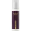 Margaret Dabbs Fabulous Feet - Foot Soak