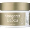 Margaret Dabbs Pure Gebarsten Hielbalsem