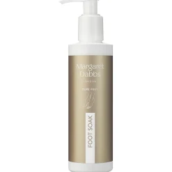Margaret Dabbs Pure Herlevende Voetbad