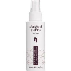Margaret Dabbs Shoe & Insole Cleansing Spray