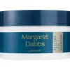 Margaret Dabbs Yellow Leg Masque