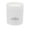 Marie-Stella-Maris Lemon Notes Scented Candle