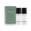 Marie-Stella-Maris Objets D`Amsterdam Hand Care Gift Set