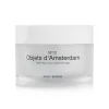 Marie-Stella-Maris Objets D`Amsterdam Bodyscrub