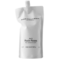 Marie-Stella-Maris Rock Roses Handzeep Navulling