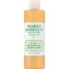 Mario Badescu Aha Botanische Lichaamszeep