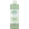 Mario Badescu Zeewierreinigingslotion