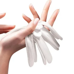 Mavala -Handschoenen