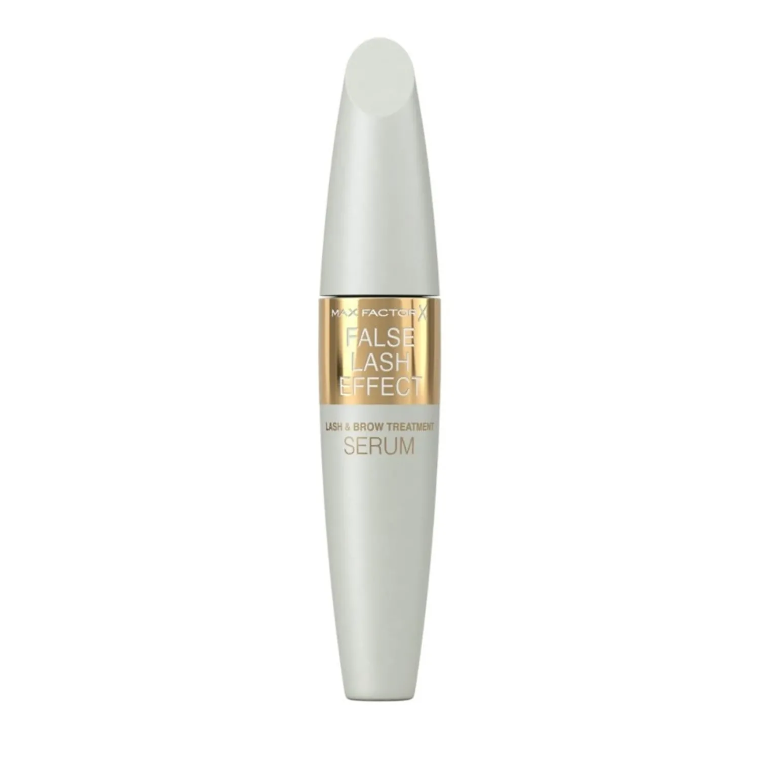 Max Factor False Lash Effect Wimperserum